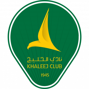 Zzzzz 1759984133al Khaleej — Football/Soccer Clubs Around the World option 489