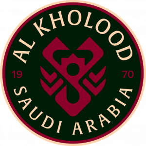 Zzzzz 1759984133al Kholood — Football/Soccer Clubs Around the World option 490
