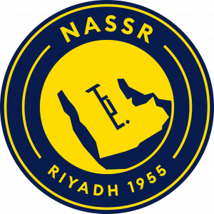 Zzzzz 1759984133al Nassr — Football/Soccer Clubs Around the World option 492