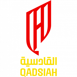 Zzzzz 1759984133al Qadsiah — Football/Soccer Clubs Around the World option 494