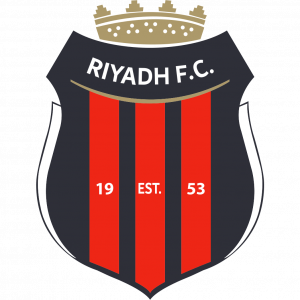 Zzzzz 1759984133al Riyadh — Football/Soccer Clubs Around the World option 495