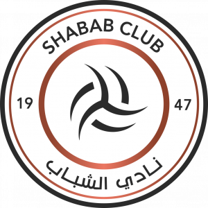 Zzzzz 1759984133al Shabab — Football/Soccer Clubs Around the World option 496