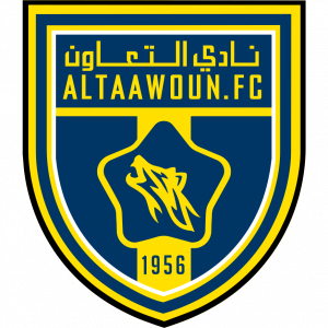 Zzzzz 1759984133al Taawoun — Football/Soccer Clubs Around the World option 497