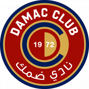 Zzzzz 1759984133damac — Football/Soccer Clubs Around the World option 498