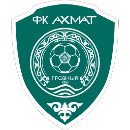 Zzzzz 1759984204akhmat Grozny — Football/Soccer Clubs Around the World option 500