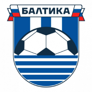 Zzzzz 1759984204baltika — Football/Soccer Clubs Around the World option 502