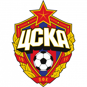 Zzzzz 1759984204cska Moscow — Football/Soccer Clubs Around the World option 503