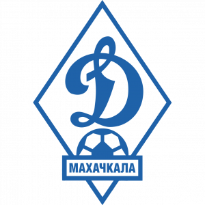 Zzzzz 1759984204dynamo Makhachkala — Football/Soccer Clubs Around the World option 504