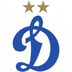 Zzzzz 1759984204dynamo Moscow — Football/Soccer Clubs Around the World option 505