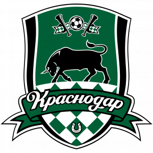 Zzzzz 1759984205krasnodar — Football/Soccer Clubs Around the World option 506