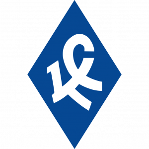 Zzzzz 1759984205krylia Sovetov — Football/Soccer Clubs Around the World option 507