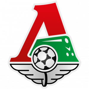 Zzzzz 1759984205lokomotiv Moscow — Football/Soccer Clubs Around the World option 508