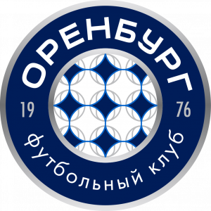 Zzzzz 1759984205orenburg — Football/Soccer Clubs Around the World option 509
