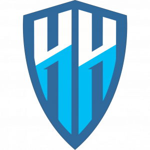 Zzzzz 1759984205pari Nizhny Novgorod — Football/Soccer Clubs Around the World option 510