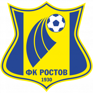 Zzzzz 1759984205rostov — Football/Soccer Clubs Around the World option 511