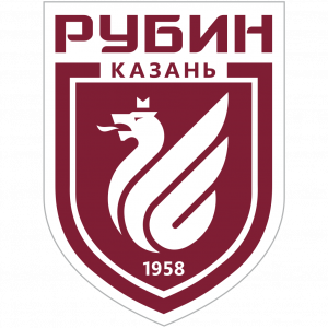 Zzzzz 1759984205rubin Kazan — Football/Soccer Clubs Around the World option 512