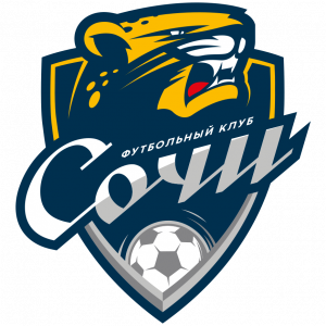 Zzzzz 1759984205sochi — Football/Soccer Clubs Around the World option 513