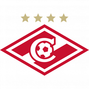 Zzzzz 1759984205spartak Moscow — Football/Soccer Clubs Around the World option 514