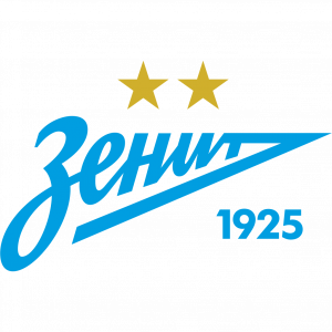 Zzzzz 1759984205zenit St Petersburg — Football/Soccer Clubs Around the World option 515