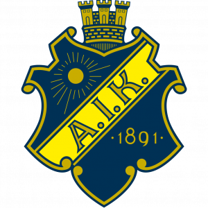 Zzzzz 1759984276aik — Football/Soccer Clubs Around the World option 516