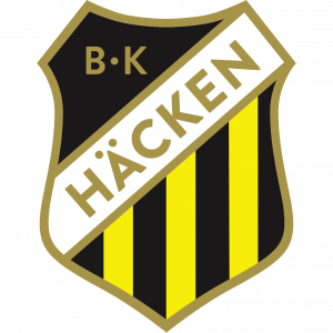 Zzzzz 1759984276bk Hacken — Football/Soccer Clubs Around the World option 517