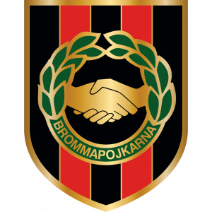Zzzzz 1759984276brommapojkarna — Football/Soccer Clubs Around the World option 518