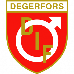 Zzzzz 1759984276degerfors If — Football/Soccer Clubs Around the World option 519