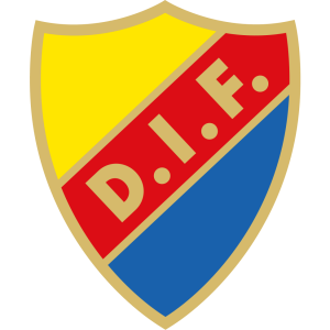 Zzzzz 1759984276djurgardens If — Football/Soccer Clubs Around the World option 520