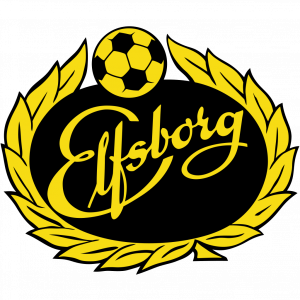 Zzzzz 1759984276elfsborg — Football/Soccer Clubs Around the World option 521