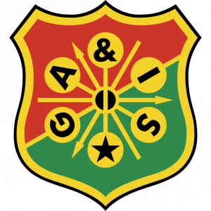 Zzzzz 1759984276gais — Football/Soccer Clubs Around the World option 522