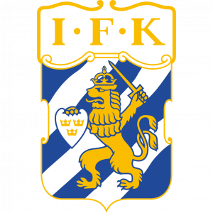 Zzzzz 1759984276goteborg — Football/Soccer Clubs Around the World option 523