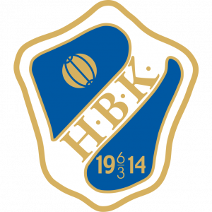 Zzzzz 1759984276halmstads Bk — Football/Soccer Clubs Around the World option 524