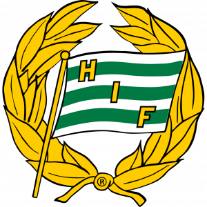 Zzzzz 1759984277hammarby — Football/Soccer Clubs Around the World option 525