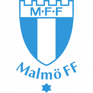 Zzzzz 1759984277malmo Ff — Football/Soccer Clubs Around the World option 526