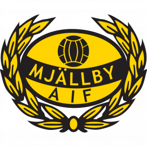 Zzzzz 1759984277mjallby — Football/Soccer Clubs Around the World option 527