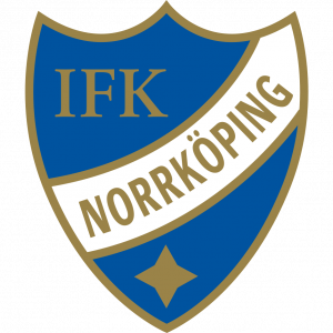 Zzzzz 1759984277norrkoping — Football/Soccer Clubs Around the World option 528