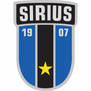 Zzzzz 1759984277sirius — Football/Soccer Clubs Around the World option 530