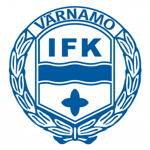 Zzzzz 1759984277varnamo — Football/Soccer Clubs Around the World option 531