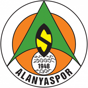 Zzzzz 1759984303alanyaspor — Football/Soccer Clubs Around the World option 532
