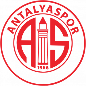 Zzzzz 1759984303antalyaspor — Football/Soccer Clubs Around the World option 533