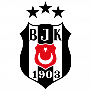 Zzzzz 1759984303besiktas — Football/Soccer Clubs Around the World option 534