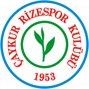 Zzzzz 1759984303caykur Rizespor — Football/Soccer Clubs Around the World option 535