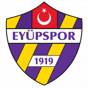 Zzzzz 1759984303eyupspor — Football/Soccer Clubs Around the World option 536