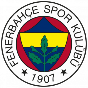Zzzzz 1759984303fenerbahce — Football/Soccer Clubs Around the World option 538