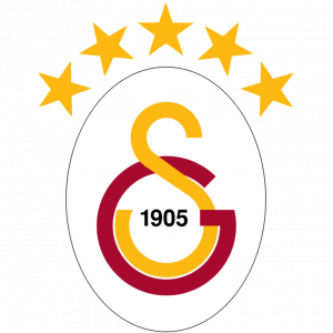 Zzzzz 1759984303galatasaray — Football/Soccer Clubs Around the World option 539