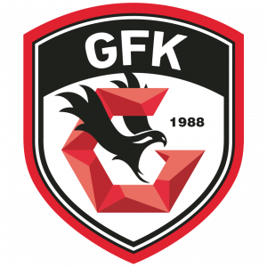 Zzzzz 1759984303gaziantep — Football/Soccer Clubs Around the World option 540