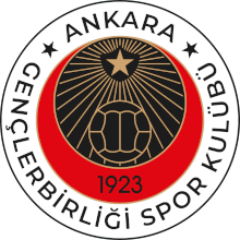 Zzzzz 1759984303genclerbirligi — Football/Soccer Clubs Around the World option 541