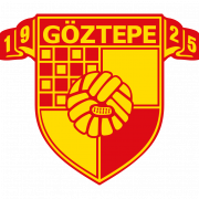 Zzzzz 1759984303goztepe — Football/Soccer Clubs Around the World option 542