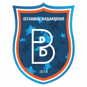 Zzzzz 1759984303istanbul Basaksehir — Football/Soccer Clubs Around the World option 543