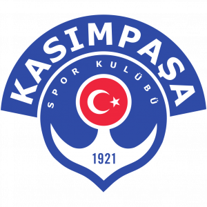 Zzzzz 1759984303kasimpasa — Football/Soccer Clubs Around the World option 544